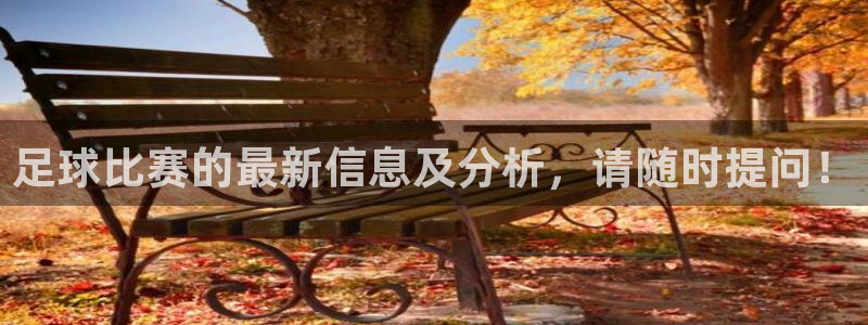 足球比赛的最新信息及分析，请随时提问！